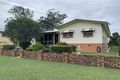 Property photo of 3 Theodore Street Brassall QLD 4305