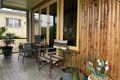 Property photo of 3 Theodore Street Brassall QLD 4305