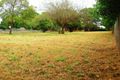 Property photo of 8 Aston Street Hunters Hill NSW 2110