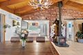 Property photo of 19 Kingston Place Tomakin NSW 2537