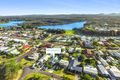 Property photo of 19 Kingston Place Tomakin NSW 2537