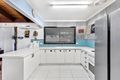 Property photo of 19 Kingston Place Tomakin NSW 2537