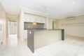 Property photo of 20 Antonino Drive Rosebery NT 0832