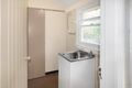 Property photo of 14 Loch Maree Parade Concord West NSW 2138