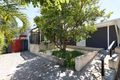 Property photo of 51 Cromarty Road Floreat WA 6014