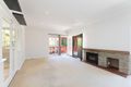 Property photo of 51 Cromarty Road Floreat WA 6014