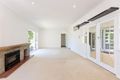Property photo of 51 Cromarty Road Floreat WA 6014
