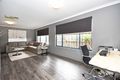 Property photo of 8 Portofino Turn Ellenbrook WA 6069