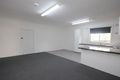 Property photo of 5 Mons Street South Granville NSW 2142