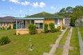 Property photo of 10 Flaherty Street South Grafton NSW 2460