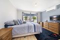 Property photo of 25 Traminer Way Nuriootpa SA 5355