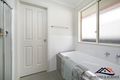Property photo of 25 Traminer Way Nuriootpa SA 5355