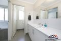 Property photo of 25 Traminer Way Nuriootpa SA 5355