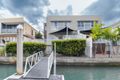 Property photo of 2/45 Compass Drive Biggera Waters QLD 4216
