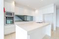 Property photo of 2/45 Compass Drive Biggera Waters QLD 4216