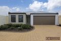 Property photo of 14/39 Peppermint Gardens Aubin Grove WA 6164