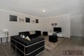 Property photo of 14/39 Peppermint Gardens Aubin Grove WA 6164