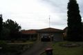 Property photo of 3 Philip Place Cherrybrook NSW 2126