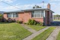 Property photo of 109 Hookey Street Rokeby TAS 7019