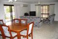 Property photo of 13 Pinnacle Street Causeway Lake QLD 4703