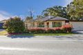 Property photo of 15 Monomeith Road Ashton SA 5137