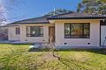 Property photo of 15 Monomeith Road Ashton SA 5137