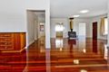 Property photo of 15 Monomeith Road Ashton SA 5137