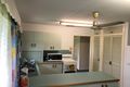 Property photo of 18 Fuller Street Proserpine QLD 4800