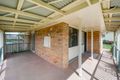 Property photo of 10 Flaherty Street South Grafton NSW 2460