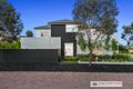 Property photo of 5 Bluechip Court Point Cook VIC 3030