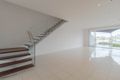 Property photo of 2/45 Compass Drive Biggera Waters QLD 4216