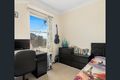 Property photo of 38 Discovery Street Red Hill ACT 2603