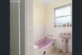 Property photo of 38 Discovery Street Red Hill ACT 2603