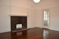 Property photo of 49 Yeo Street Neutral Bay NSW 2089