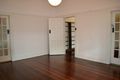 Property photo of 49 Yeo Street Neutral Bay NSW 2089