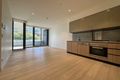 Property photo of 302/120 Herring Road Macquarie Park NSW 2113