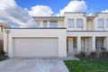 Property photo of 11/131 Racecourse Road Mount Martha VIC 3934