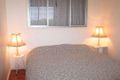 Property photo of 30 Moira Parade Hawks Nest NSW 2324