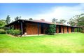 Property photo of 257 McClymonts Road Kenthurst NSW 2156