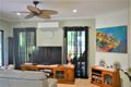 Property photo of 56 Paradise Palm Drive Tully Heads QLD 4854