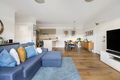 Property photo of 46/1-3 Coronation Avenue Petersham NSW 2049