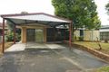 Property photo of 244 Bapaume Road Holland Park West QLD 4121