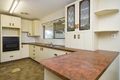 Property photo of 244 Bapaume Road Holland Park West QLD 4121