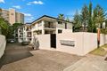 Property photo of 3/2961 Surfers Paradise Boulevard Surfers Paradise QLD 4217