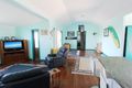 Property photo of 16 Church Street Harrington NSW 2427
