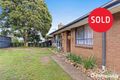 Property photo of 119 Manchester Road Mooroolbark VIC 3138