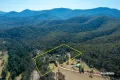 Property photo of 2502 Araluen Road Deua River Valley NSW 2537