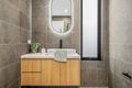 Property photo of 10 Selene Way Greenvale VIC 3059