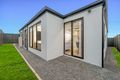 Property photo of 10 Selene Way Greenvale VIC 3059