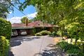 Property photo of 194 Wattle Flat Road Wattle Flat VIC 3352